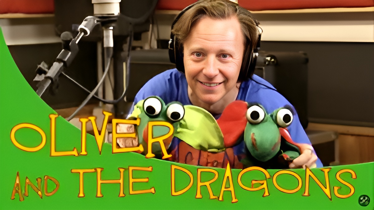 Oliver&theDragonsHD